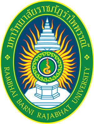 Rachapat University