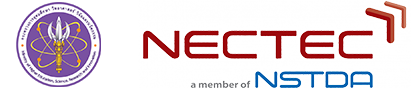 National Electronic and Computer Technology Engineering Consortium